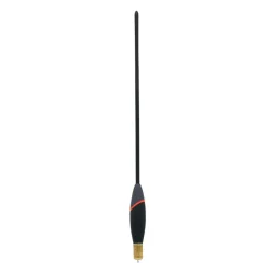 Colmic Flotteur Anglaise Aero Comet * Montage Ligne