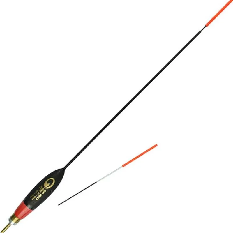 Garbolino Flotteur Anglaise Waggler Competition Sp W17 * Montage Ligne