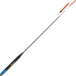 Garbolino Flotteur Anglaise Wagglers Competition Sp W15 * Montage Ligne