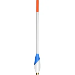 Garbolino Flotteur Anglaise Waggler Gw4 * Montage Ligne