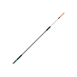 Garbolino Flotteur Anglaise Wagglers Competition Sp W04 * Montage Ligne