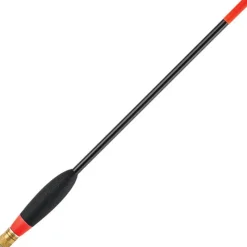 Garbolino Flotteur Anglaise Waggler Competition Sp W03 * Montage Ligne