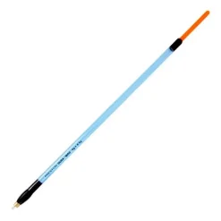 Flotteur Anglaise Preston Innovations Dura Wag - Straight
