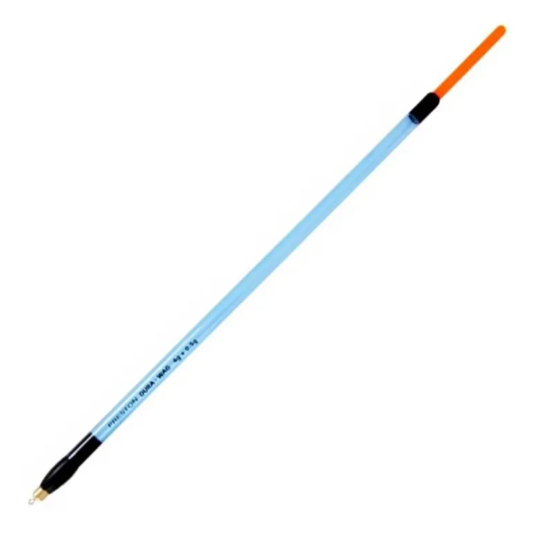 Flotteur Anglaise Preston Innovations Dura Wag - Straight