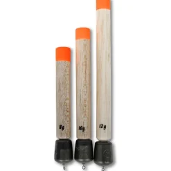 Flotteur Anglaise Preston Innovations Precision Pellet Waggler