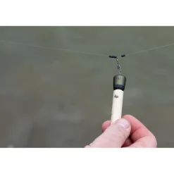 Flotteur Anglaise Preston Innovations Precision Pellet Waggler
