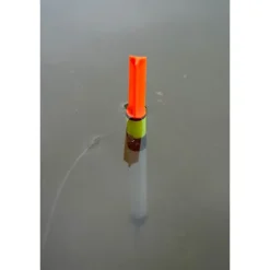 Zebco Flotteur Anglaise Slider Waggler Float * Montage Ligne