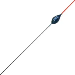 Fun Fishing Flotteur A Oeillet Coup Br * Montage Ligne