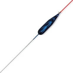 Fun Fishing Flotteur A Oeillet Br4 * Montage Ligne