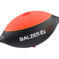 Balzer Flotteur Trout Attack Trout Egg * Petit Matériel