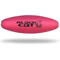 Black Cat Flotteur Eva Flotteur-U * Montage Silure
