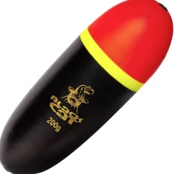 Flotteur Black Cat Maxi Foam Float