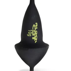 Black Cat Flotteur Mushroom U-Float * Montage Silure
