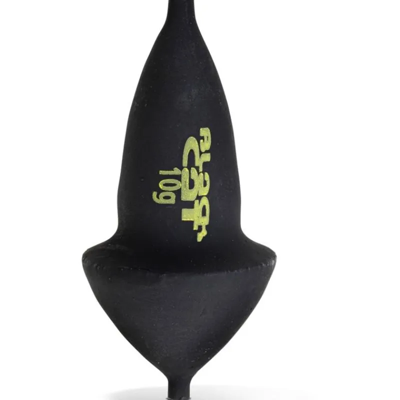Black Cat Flotteur Mushroom U-Float * Montage Silure