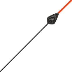 Flotteur Coup Fil Interieur Fun Fishing K3 Pro
