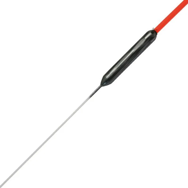 Fun Fishing Flotteur Coup St 2 * Montage Ligne