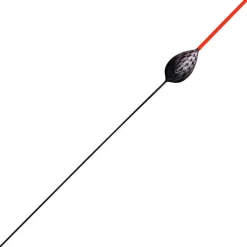 Fun Fishing Flotteur Fil Interieur K4 Pro * Montage Ligne