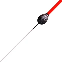 Fun Fishing Flotteur Fil Intérieur St 4 * Montage Ligne