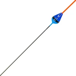 Garbolino Flotteur Fil Intérieur Carpe Competition Sp C90 - Hard Skin * Montage Ligne