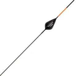 Preston Innovations Flotteur Fil Intérieur Pyramid Pole Float * Montage Ligne