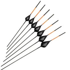 Preston Innovations Flotteur Fil Intérieur Pyramid Pole Float * Montage Ligne