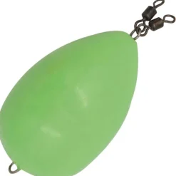 Flashmer Flotteur Cast Ball - 60G * Montage Ligne