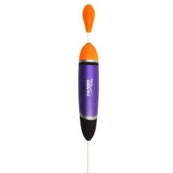 Flashmer Flotteur Stick * Montage Ligne