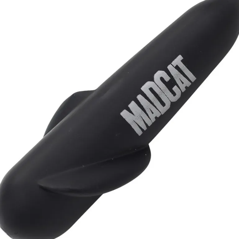 Flotteur Madcat Propellor Subfloat