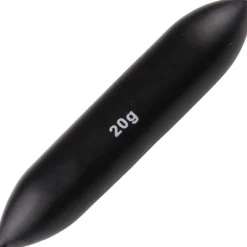 Flotteur Madcat Subfloat