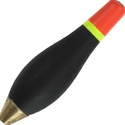 Flotteur Mapp Truite Gp - Par 2