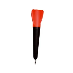 Specimen Carpe Flotteur Marqueur * Accessoires