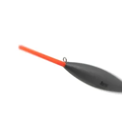 Fox Matrix Flotteur À Oeillet F1 Slim Pole Float * Montage Ligne