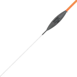 Fox Matrix Flotteur À Oeillet Power Margin Pole Float * Montage Ligne