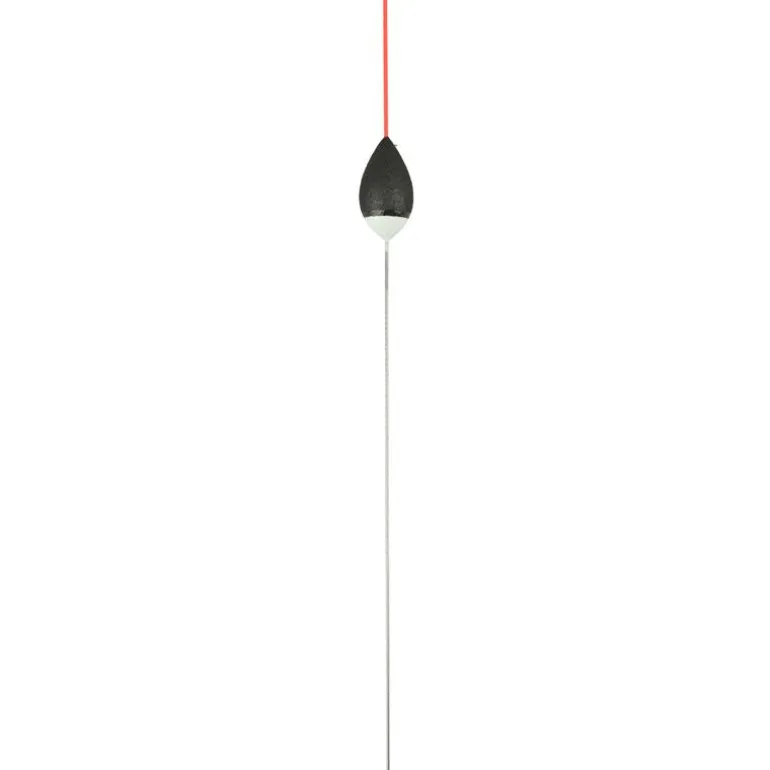 Flotteur À Oeillet Garbolino Competition Sp M34