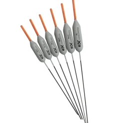 Flotteur À Oeillet Guru Xs Power Pencil