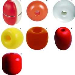 ForWater Flotteur Pour Balisage * Equipements Bateau & Annexe