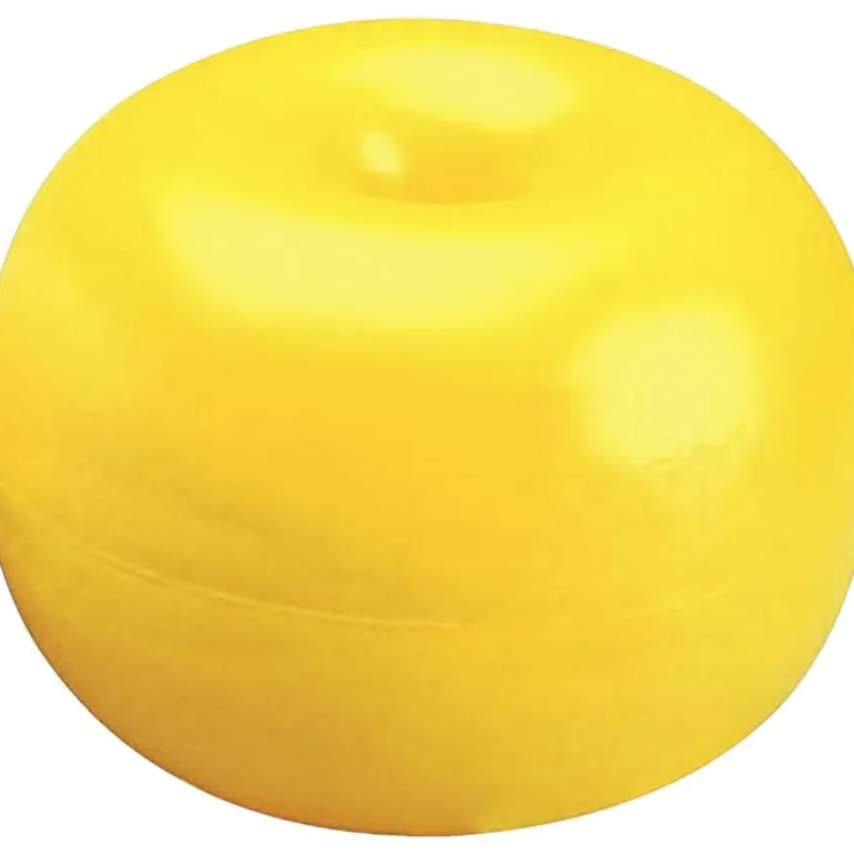 Flotteur Pour Balisage Plastimo