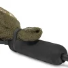 Avid Carp Flotteur Épuisette Captive Net Float * Epuisettes Carpe