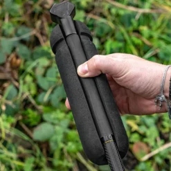 Avid Carp Flotteur Épuisette Captive Net Float * Epuisettes Carpe
