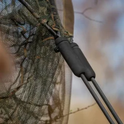 Avid Carp Flotteur Épuisette Captive Net Float * Epuisettes Carpe