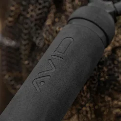 Avid Carp Flotteur Épuisette Captive Net Float * Epuisettes Carpe