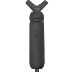 Avid Carp Flotteur Épuisette Captive Net Float * Epuisettes Carpe