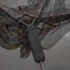 Avid Carp Flotteur Épuisette Captive Net Float * Epuisettes Carpe