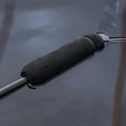 Avid Carp Flotteur Épuisette Captive Net Float * Epuisettes Carpe