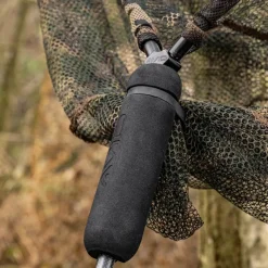 Avid Carp Flotteur Épuisette Captive Net Float * Epuisettes Carpe