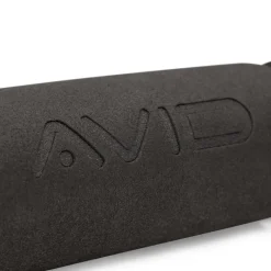 Avid Carp Flotteur Épuisette Captive Net Float * Epuisettes Carpe