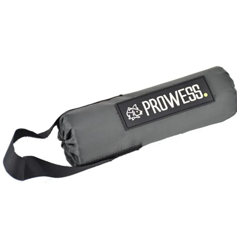Flotteur Épuisette Prowess