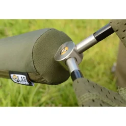 Solar Flotteur Épuisette Bow-Loc Net Float * Epuisettes Carpe