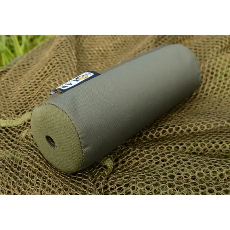 Solar Flotteur Épuisette Bow-Loc Net Float * Epuisettes Carpe