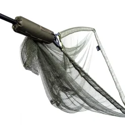 Flotteur Épuisette Sonik Bank-Tek Net Float